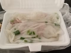 拉肠-祥胜美食