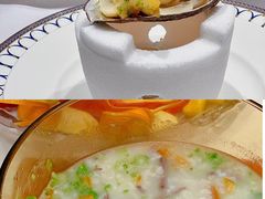 -西郊壹号