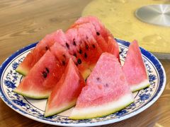 -亲子百果农庄