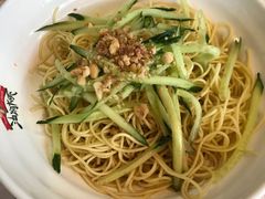 -松哥油焖大虾(科技园店)