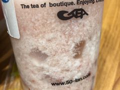 -50岚(太平洋森活天地店)