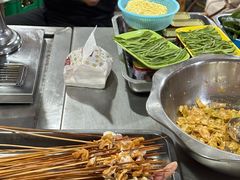 -满江红串串香(七道堰街店)