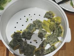 -春满园·邯郸菜发祥地(滏东店)