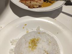 -翠华餐厅(宝安壹方城店)