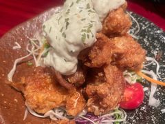 -九州酒场ひこぞう(1号店)