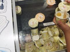 -新辣道鱼火锅(世纪金源购物中心店)