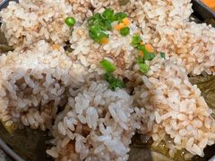 -永乐饭店