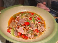 -吃饭皇帝大(解放西路店)