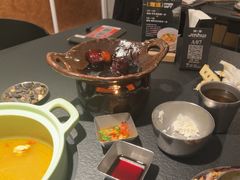 -锦荟JINHUI·浙江小馆(上海荟聚店)