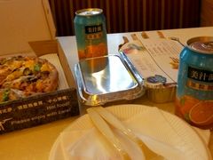 -尊宝比萨(棠东店)