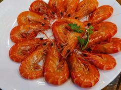-大门水乡·顺德菜