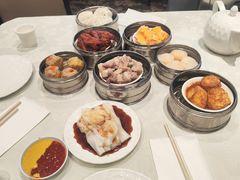 -半岛海鲜酒家