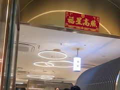 -花味·自助烤肉(南方时代店)