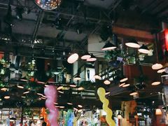 -胡桃里音乐酒馆(星湖北一里店)