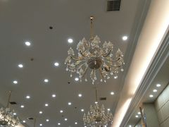 -沁园春酒店(沿河街店)