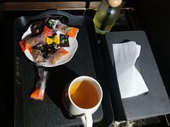 -鹤祥宫·影院足道·SPA连锁(鸿尊布吉店)