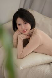 -青岛这朵女子摄影(中海寰宇天下天颂店)