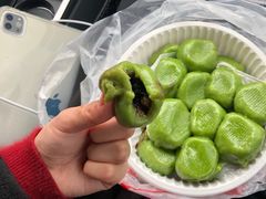 -文魁斋