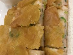 -金时代顺风大酒店(协泰店)