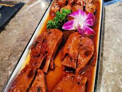 -三人行骨头王火锅(长寿店)