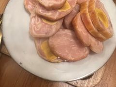 -春风·有糖(崇宁路店)