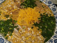 -杏花村水席楼·洛阳水席(老城十字街店)