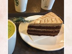 -星巴克(蒲汇塘路店)