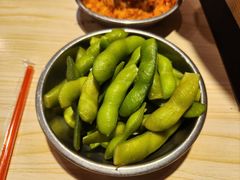 -大阪烧肉BAKA一代(十亩地店)