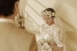 点击看大图 -太古映画婚纱摄影(天河店)