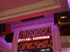 -牧歌商务公馆(南门店)