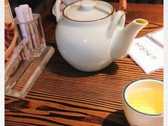 -湖南人家·家传湖南菜(水围店)