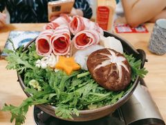 -村上一屋(望京店)