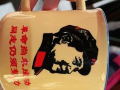 -农耕记·湖南土菜(龙岗熙和园店)