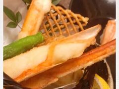 -蟹道乐(網元別館店)
