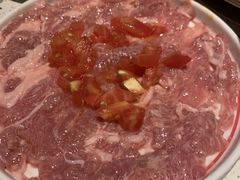-红九格老火锅(三峡广场店)