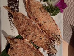 -酒井酱子·深夜食堂(东城汇店)