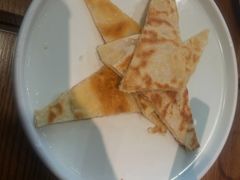 -如轩·海鲜砂锅粥·潮汕菜(海珠店)