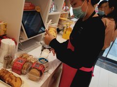 -味多美(江桥万达店)