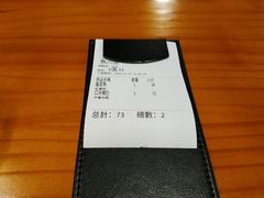 -觀塘道396號毅力工業中心(觀塘)
