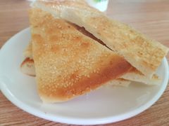 -清真·伊清阁餐厅