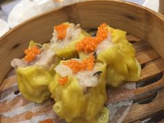-维多利亚大酒店·雅园中餐厅