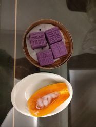 -蓓爱娇琪月子会所(虹口店)