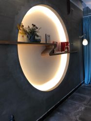 -花间禅净·瑜伽