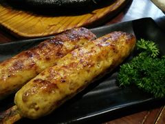 -胜代日本料理(云程巷小区店)