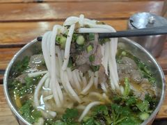 -贵州特色羊肉粉(北岸印象店)