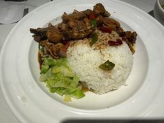 -饺子季水饺餐厅(新市街店)