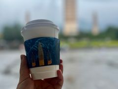 -崇圣寺三塔文化旅游区