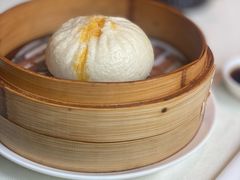 -成隆行·蟹王府(淮海店)