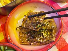 -老表记广西宵夜螺蛳鸭脚煲(西大店)