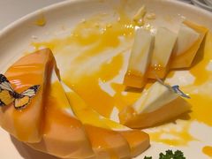 -郭大侠春饼.小海鲜(奉天街店)